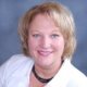 Marcy Markes