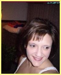 Ann Ballenger