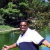 Wayne Vinson
