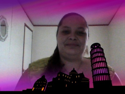 Brenda Lowery