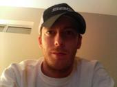 Andrew Osteen