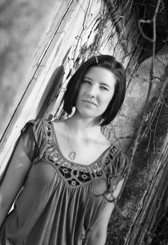 Alison Gobble