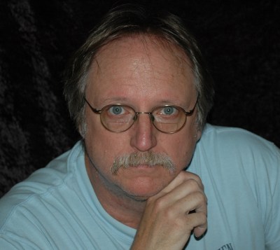 Bill Young