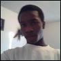 Koron Meeks
