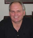 Kenneth Gerhart
