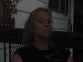 Karen Stutelberg