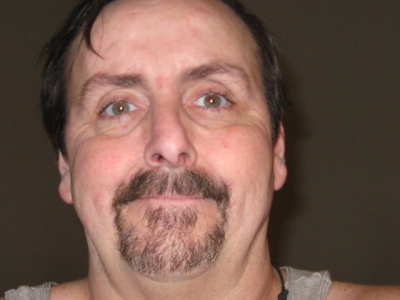 Martin Hawkins