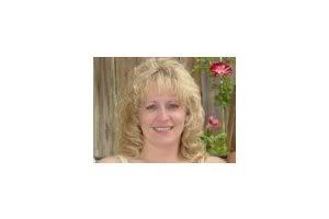 Dawn Merryman