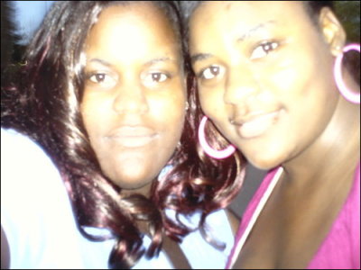Jasmine Kirksey