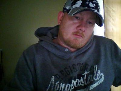 Larry Murphy