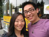 Christopher Chung