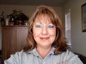 Sheryl Chavez