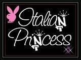Nicki Polon
