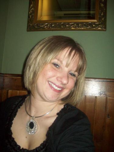 Kristine Sund