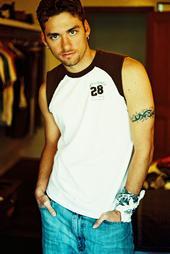 Trevor Johnson
