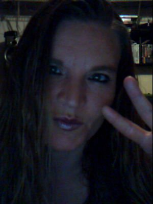 Michelle Crow