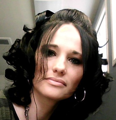 Angel Sessoms
