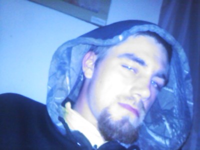 Richard Coleman