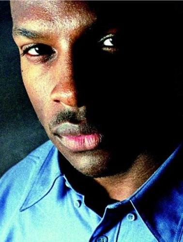 Diallo Sahblazz