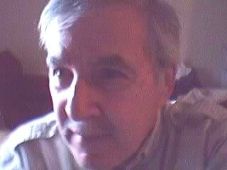 Joseph Corsoniti