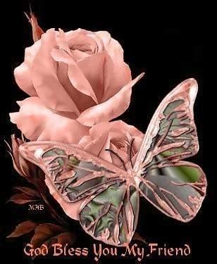 Susan Loucks
