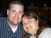 Amy Baldridge