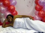 Shameka Turner