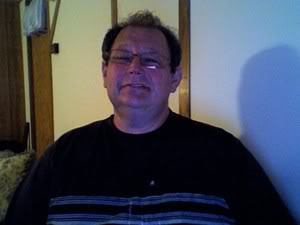 William Grogan