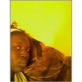 Nyakenya Chuol