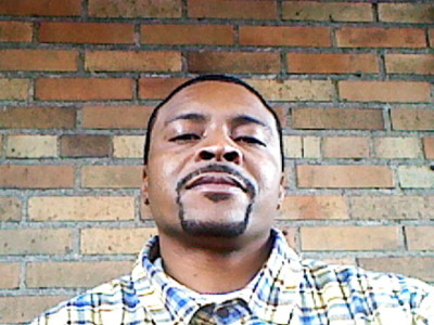 William Knighton