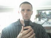 John Miller