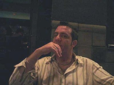 James Dukes