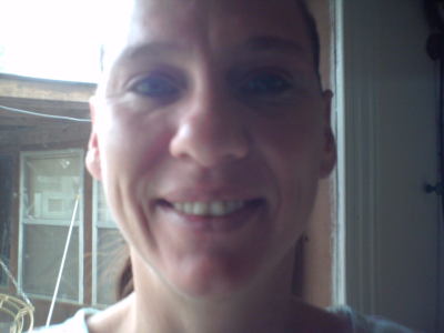Angela Darby