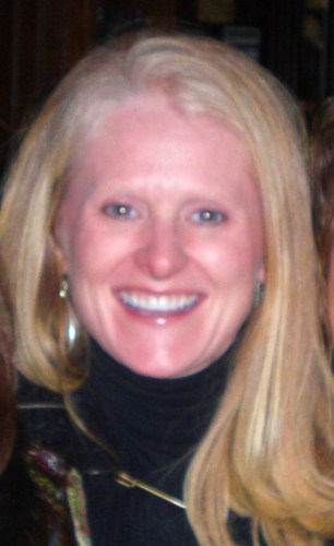 Leanne Posko