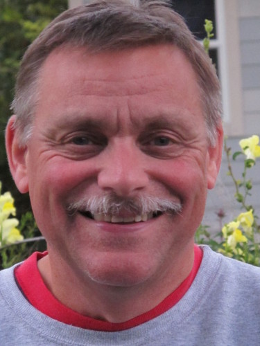 Richard Freyholtz