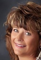 Rebecca Kirk