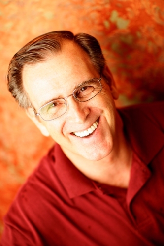Robert Price