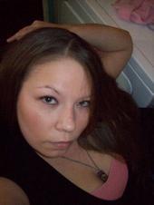 Kimberly Sibley