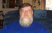 Wesley Leffert