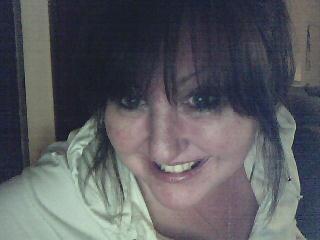 Diane Timmons