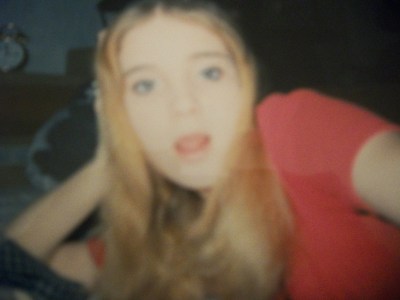 Cathy Clayton