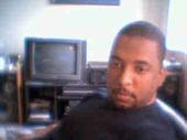 Jeffery Banks