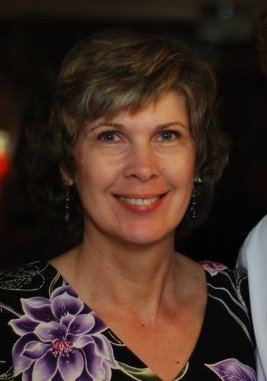 Susan Henning