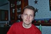 James Fogle