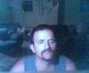 Aaron Schlager