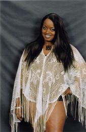 Latasha Cotton