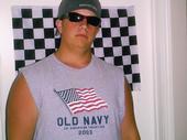 Jeremy Yocham