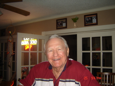 Robert Groves