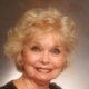 Vera Anderson