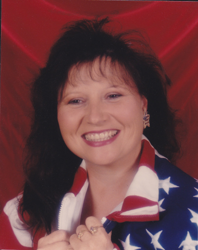 Anita Smith